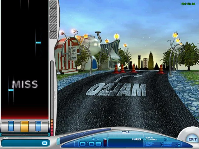 �����������ֻ���v10.1 ��׿���ͼ