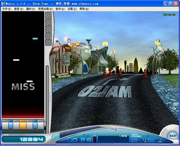 �����������ֻ���v10.1 ��׿���ͼ