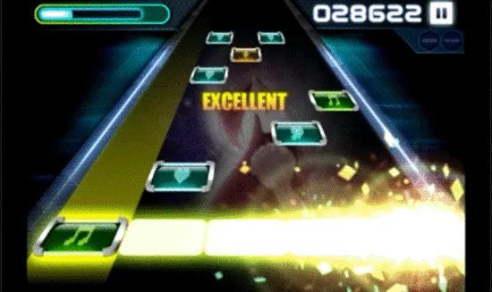 �����������ֻ���