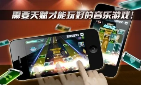 �����������ֻ���