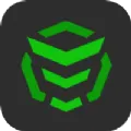��ar��������(������������)v1.40.00 ��Ѱ�