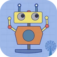 ������bobo2026�ٷ����°汾v6.2.1 �ֻ���