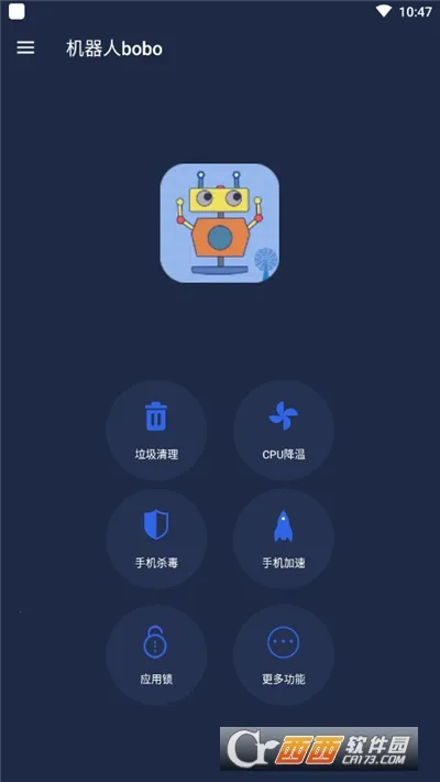 ������bobo2026�ٷ����°汾v6.2.1 �ֻ����ͼ