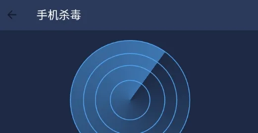 ������bobo2026�ٷ����°汾