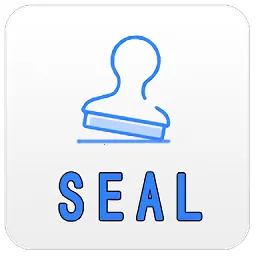 ����ӡ��(ӡ����ƹ���)v3.4.8 ��Ѱ�