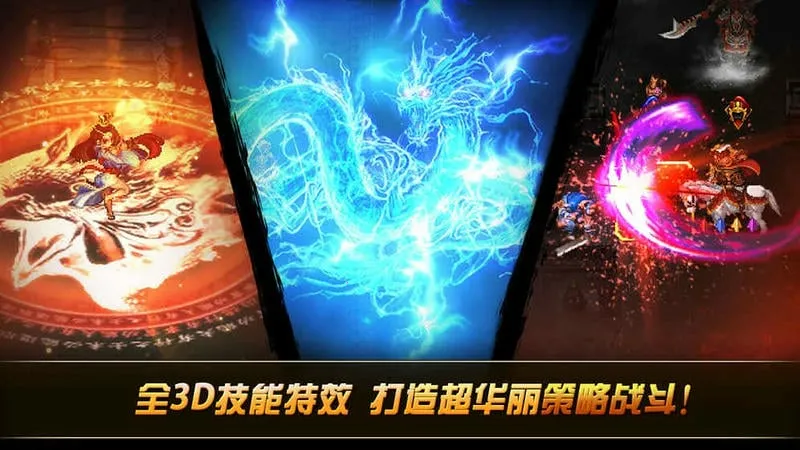 ���ٲܲٴ�(������������)v56589 ��Ѱ��ͼ