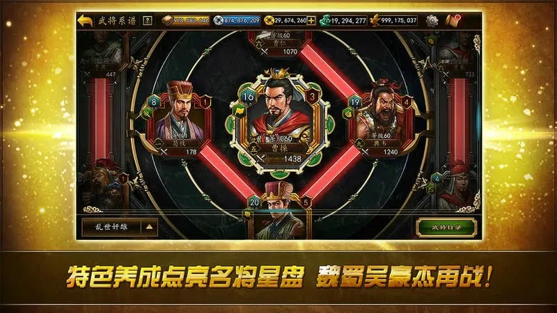 ���ٲܲٴ�(������������)v56589 ��Ѱ��ͼ
