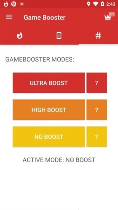 ��Ϸ֡���Ż���(��Ϸ֡���Ż�ƽ̨)v2.09.00 �ֻ����ͼ