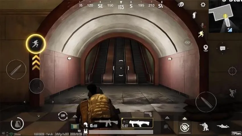 ���������Լ�ģ��2026���ذ�װv1.0 �ֻ����ͼ