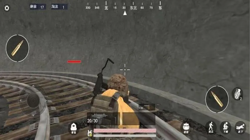 ���������Լ�ģ��2026���ذ�װv1.0 �ֻ����ͼ