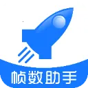 ֡������2026�ٷ����°汾v5.0 ��Ѱ�