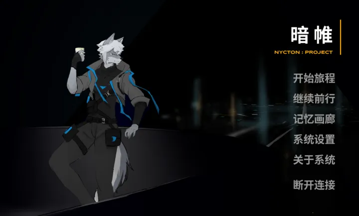 ���2026�ٷ����°汾v1.0.0 ��׿���ͼ