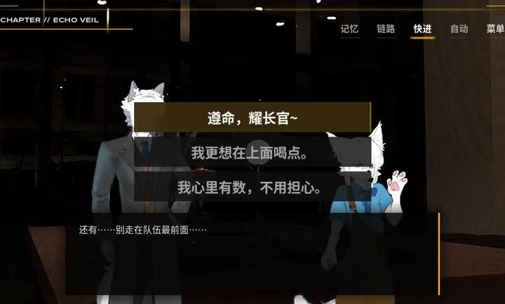 ���2026�ٷ����°汾v1.0.0 ��׿���ͼ