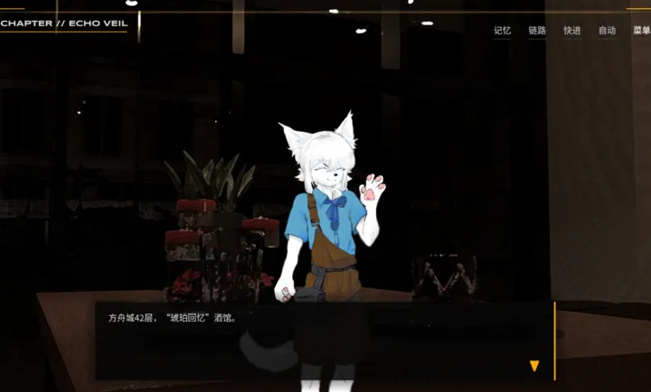 ���2026�ٷ����°汾v1.0.0 ��׿���ͼ