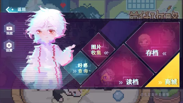 ǰ�ι�������2026�ٷ����°汾