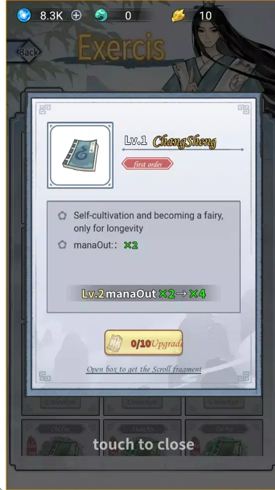 ��������ģ��������2026�ٷ����°汾v1.0 ��׿���ͼ