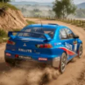 ԽҰ������3D������ʻ2026���°汾v1.0.5 ��Ѱ�