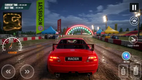 ԽҰ������3D������ʻ2026���°汾v1.0.5 ��Ѱ��ͼ