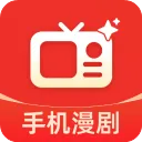 ȫ�����翴�̾�2026���ذ�װv1.0.1 ��׿��