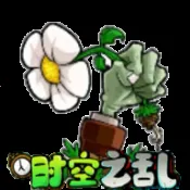 ֲ���ս��ʬ��ʳ��ս���������ֻ���v1.0 ��׿��