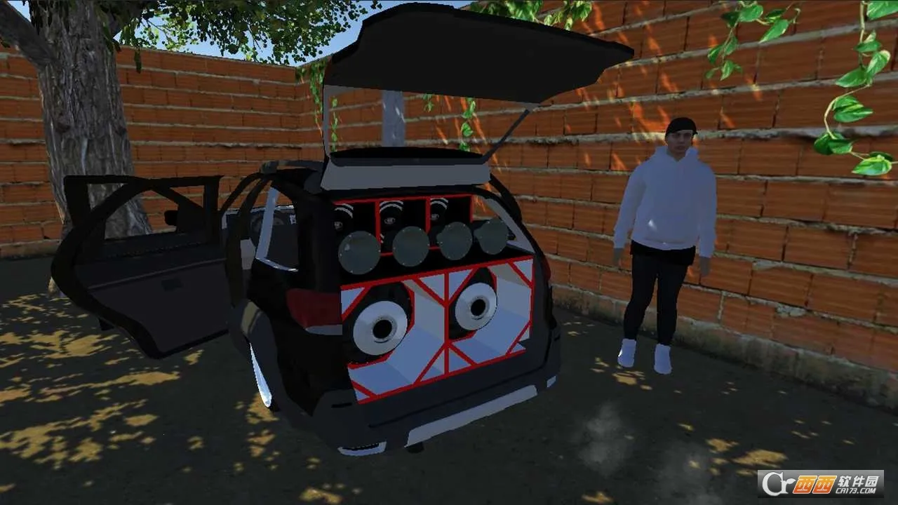 ����������װ(������װ��Ϸ)v4.3 ��Ѱ��ͼ