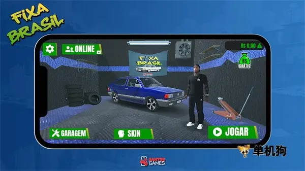 ����������װ(������װ��Ϸ)