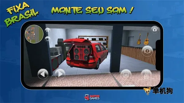 ����������װ(������װ��Ϸ)