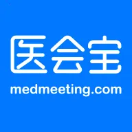 ҽ�ᱦ(ҽѧѧϰƽ̨)v6.1.8 ��׿��