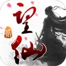�ط�����(���ɽ�ɫ������Ϸ)v10.6.0 ��Ѱ�