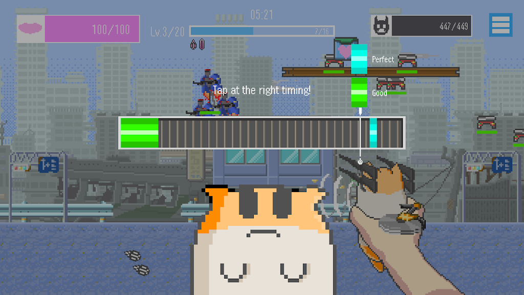 ���ձ�������steam��ֲ��(���������Ϸ)v1.38 �ֻ����ͼ
