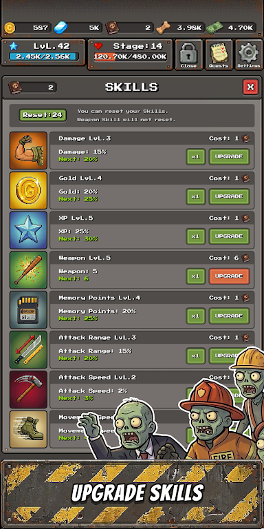 �����Ҵ��ߣ���ʬ֮��2026�ٷ�����v1.0 ��Ѱ��ͼ