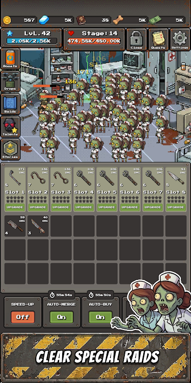 �����Ҵ��ߣ���ʬ֮��2026�ٷ�����v1.0 ��Ѱ��ͼ