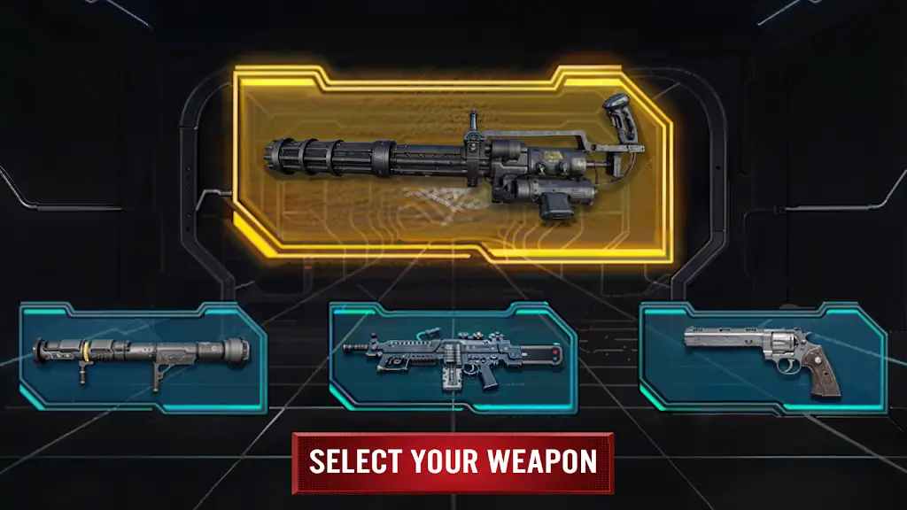 ǹ�У���Чģ���������ֻ���v1.1.4 ��Ѱ��ͼ