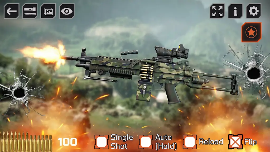 ǹ�У���Чģ���������ֻ���v1.1.4 ��Ѱ��ͼ