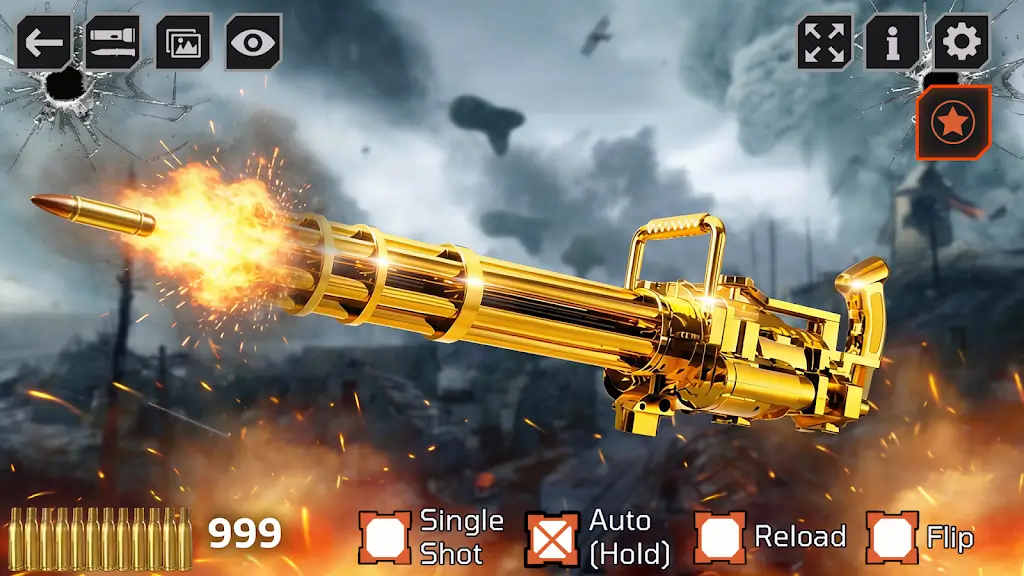 ǹ�У���Чģ���������ֻ���v1.1.4 ��Ѱ��ͼ