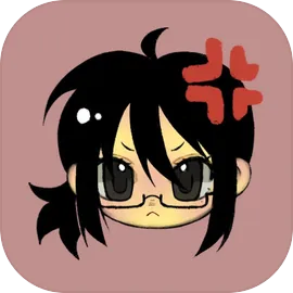 ��ϲ֮��(΢������RPG��Ϸ)v1.0 ��׿��