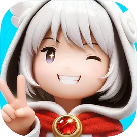 ���ţ����������ֻ���v0.3.751 ��׿��