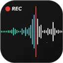 �ֻ�¼��vMaster(�绰¼������)v9.1.0818 �ֻ���