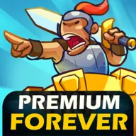����֮��2��ʷʫ����(������Ϸ������)v1.0.500 �ֻ���