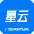 ���ƹһ�(���һ�׬Ǯ��Ϸ)v3.0.2 �ٷ�����