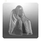 rootcloak����root2026���ذ�װv3.0-beta_20160731_2 ��Ѱ�