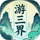 ������(���ɽ�ɫ������Ϸ)v1.12.2 ��׿��