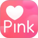 �۷��ռ�2026�ٷ����°汾