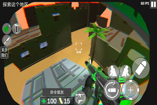 cqb��������Ÿ���2026�ٷ�����v1.2 ��Ѱ��ͼ