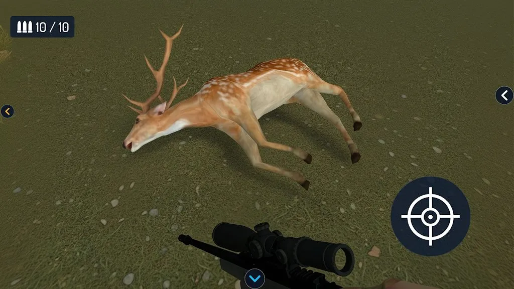 �����̵�ģ����(����������Ϸ)v2.5.0.2 ��׿���ͼ