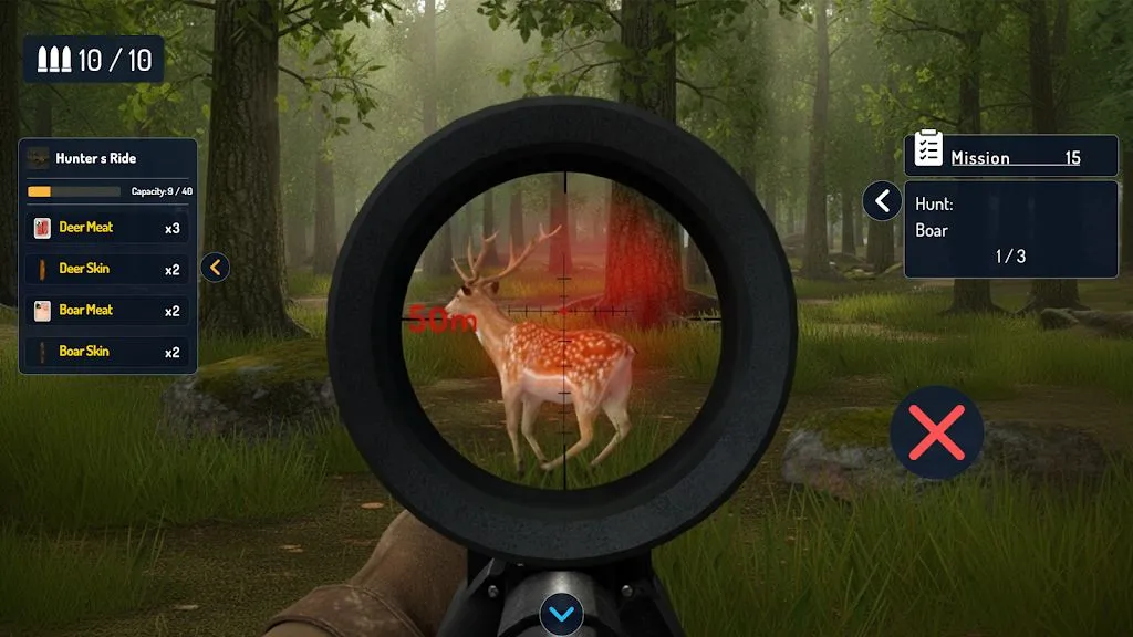 �����̵�ģ����(����������Ϸ)v2.5.0.2 ��׿���ͼ