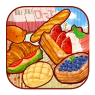 ����ӵ�ROSE2 ����氲׿���ֻ���v1.1.210 ��׿��