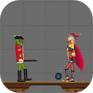 �����ĩ�ճ�ͻ�����ֻ���v187.1.2 ��Ѱ�