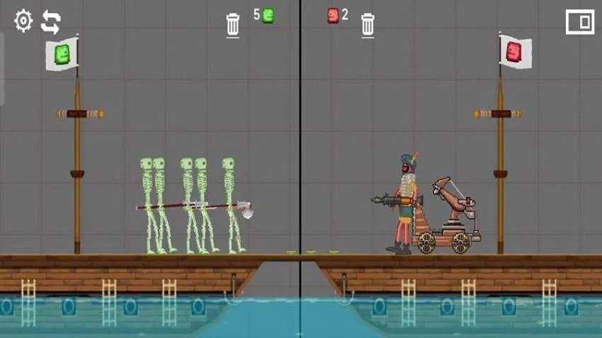 �����ĩ�ճ�ͻ�����ֻ���v187.1.2 ��Ѱ��ͼ