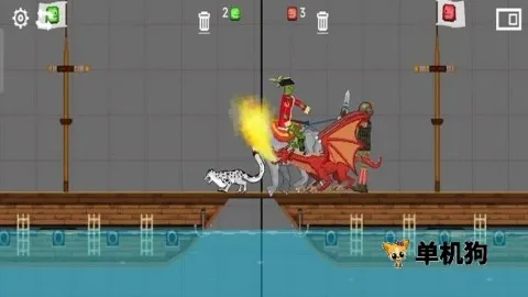 �����ĩ�ճ�ͻ�����ֻ���